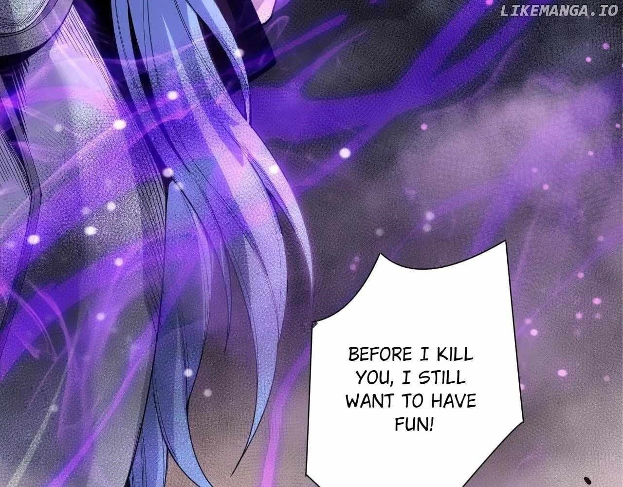 Necromancer, the Ultimate Scourge! - Chapter 191 Page 146