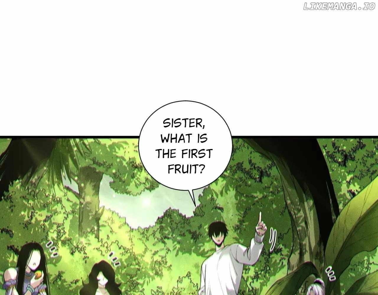 Necromancer, the Ultimate Scourge! - Chapter 191 Page 16