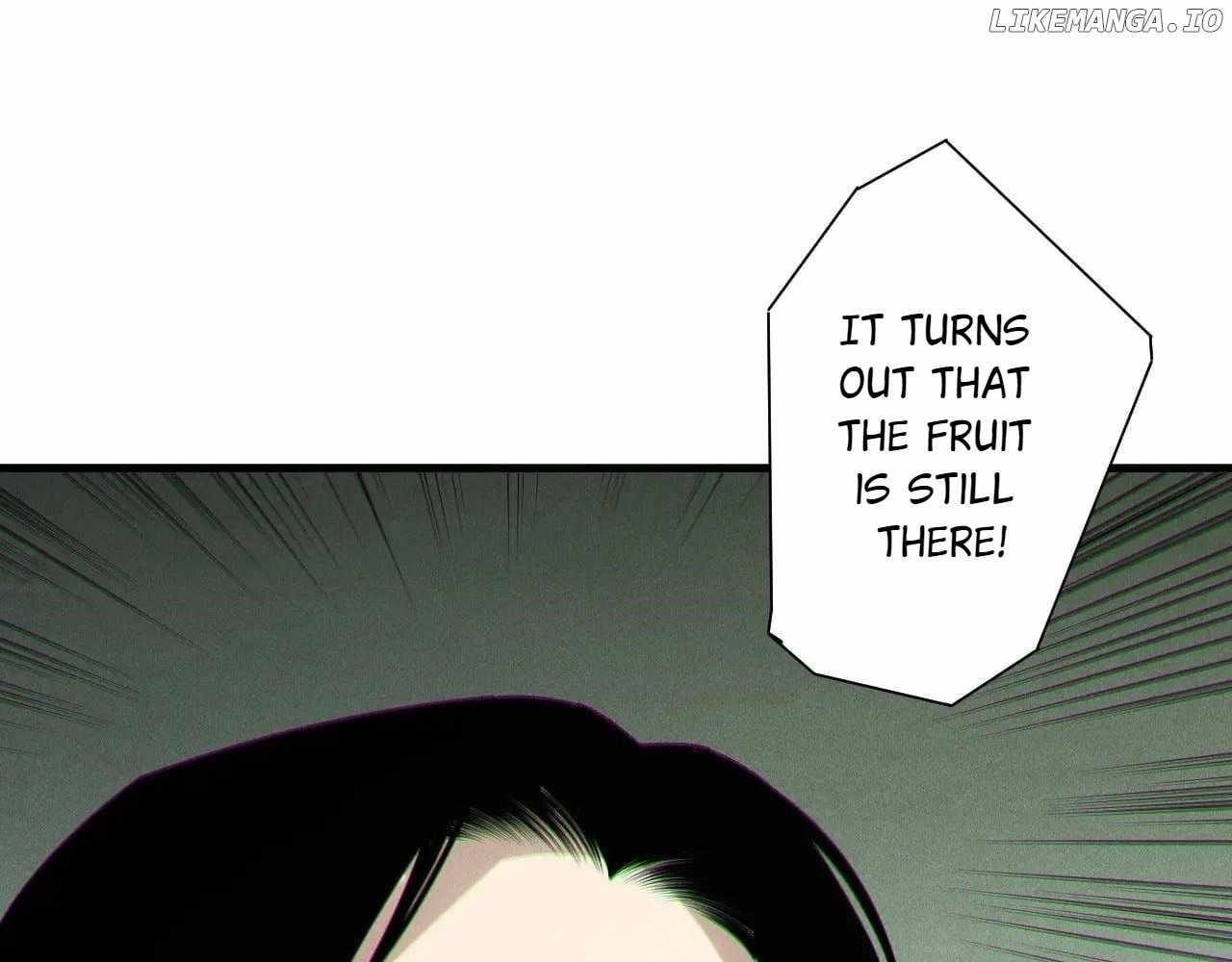 Necromancer, the Ultimate Scourge! - Chapter 191 Page 18