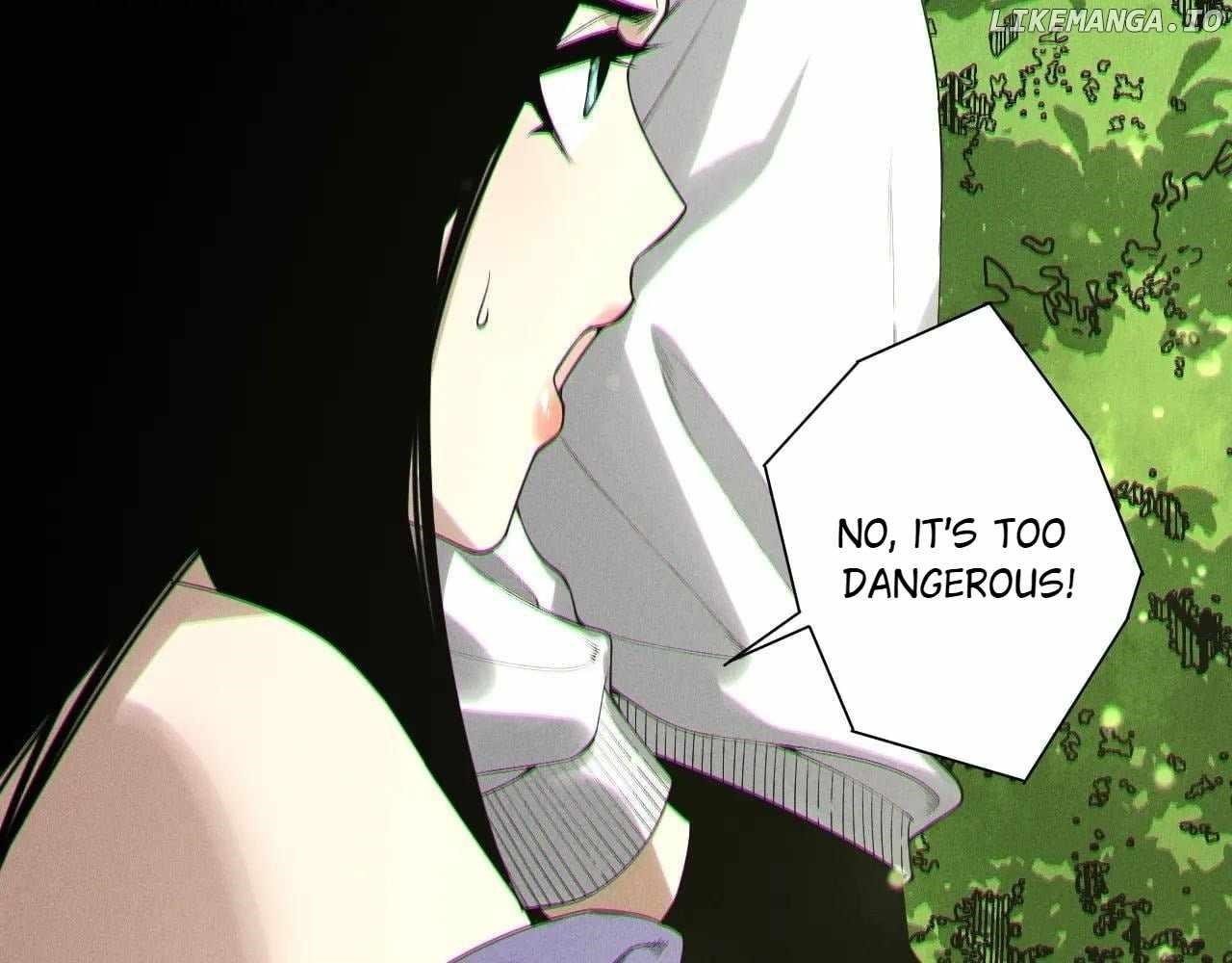 Necromancer, the Ultimate Scourge! - Chapter 191 Page 23