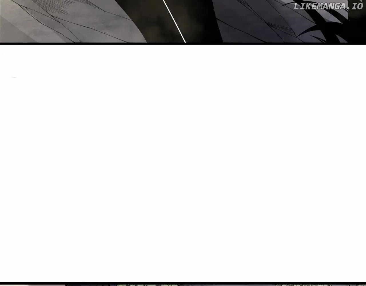 Necromancer, the Ultimate Scourge! - Chapter 191 Page 3