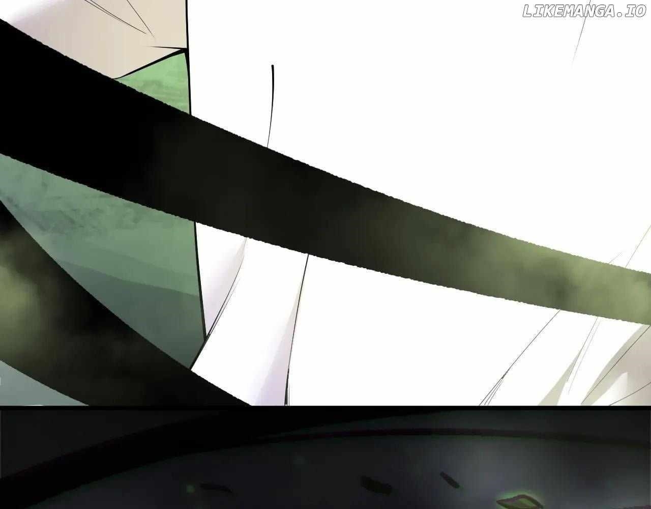 Necromancer, the Ultimate Scourge! - Chapter 191 Page 36