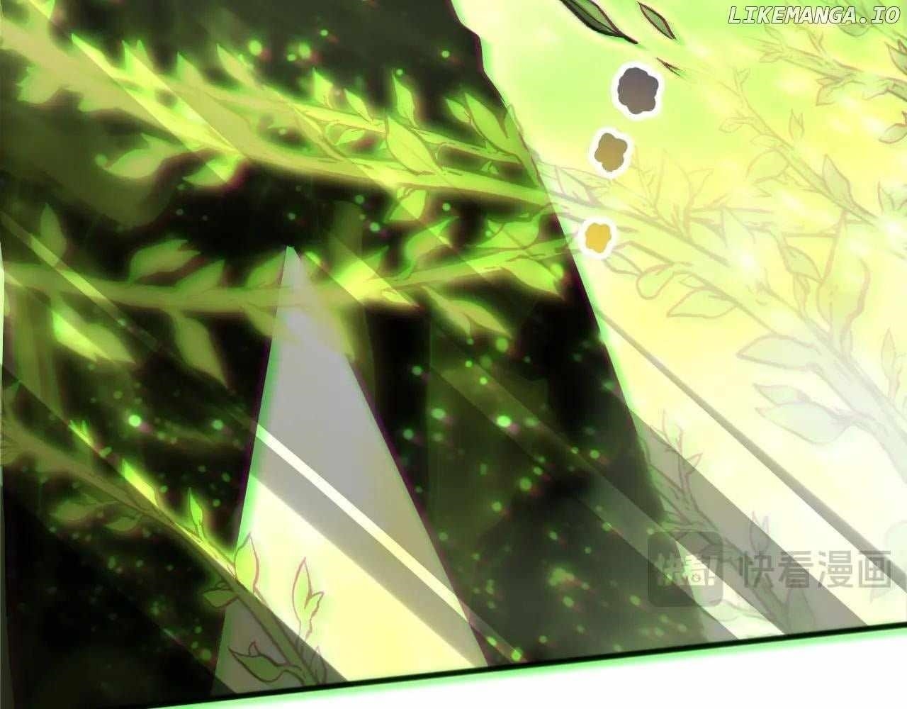 Necromancer, the Ultimate Scourge! - Chapter 191 Page 40