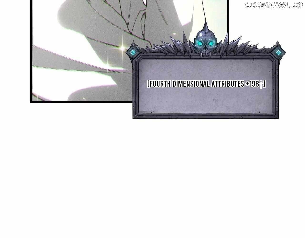 Necromancer, the Ultimate Scourge! - Chapter 191 Page 48