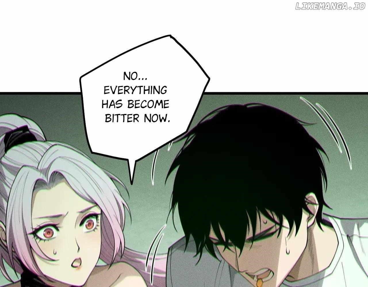 Necromancer, the Ultimate Scourge! - Chapter 191 Page 59