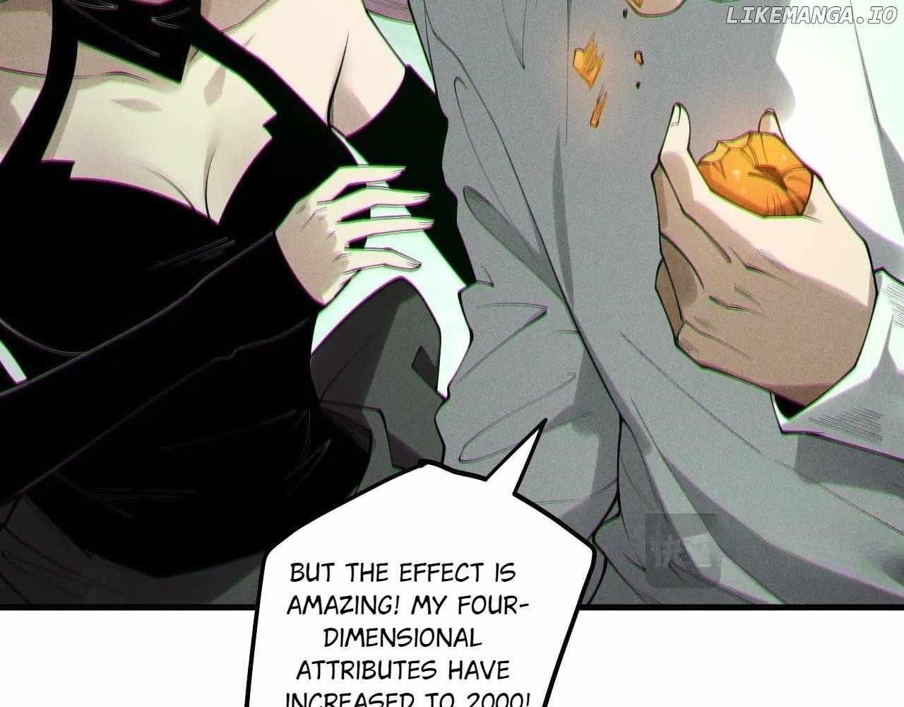 Necromancer, the Ultimate Scourge! - Chapter 191 Page 60