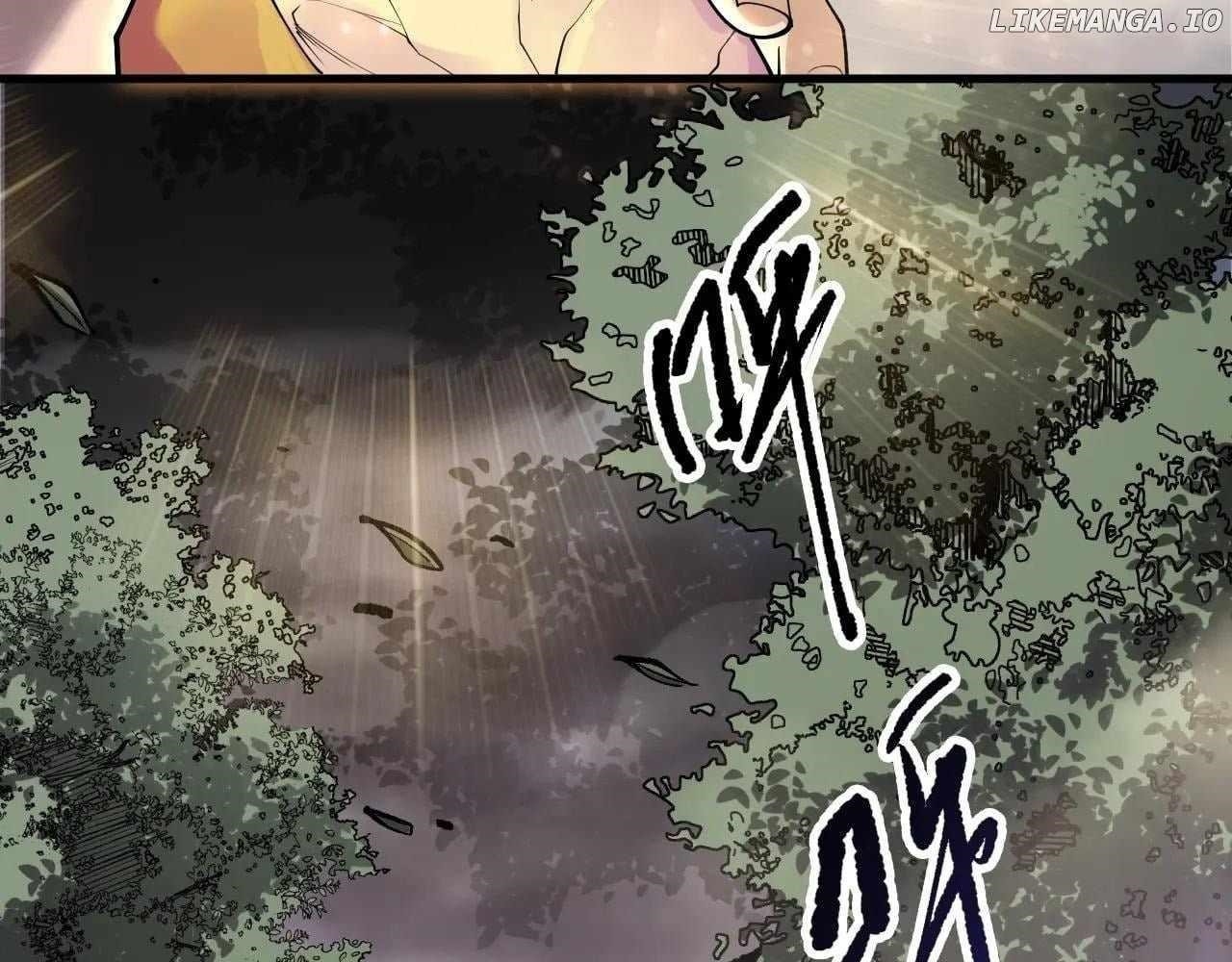 Necromancer, the Ultimate Scourge! - Chapter 191 Page 8