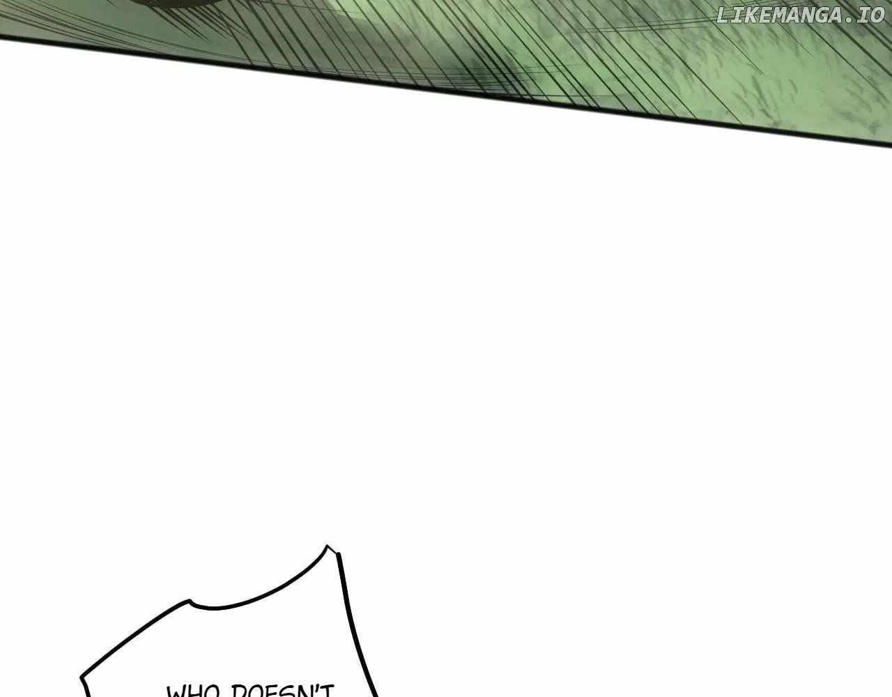 Necromancer, the Ultimate Scourge! - Chapter 191 Page 81