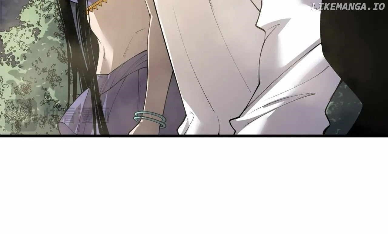 Necromancer, the Ultimate Scourge! - Chapter 191 Page 90