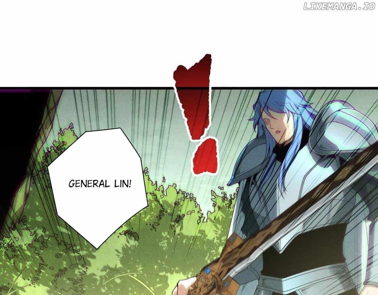 Necromancer, the Ultimate Scourge! - Chapter 191 Page 91