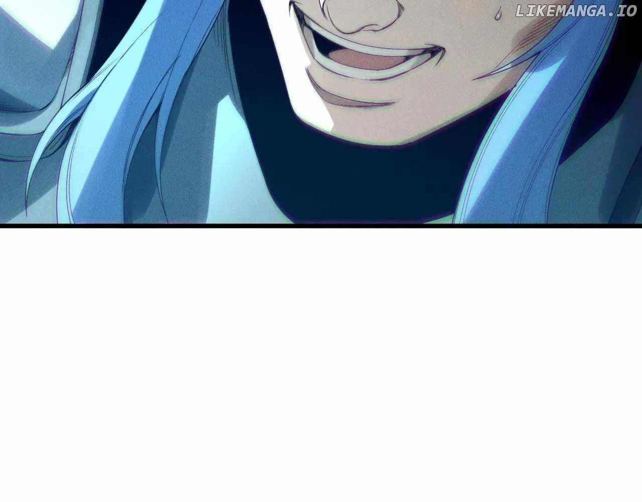 Necromancer, the Ultimate Scourge! - Chapter 191 Page 95