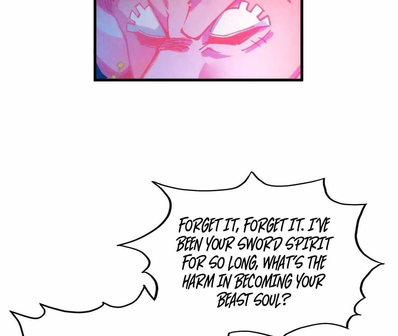 The Ultimate of All Ages - Chapter 328 Page 27