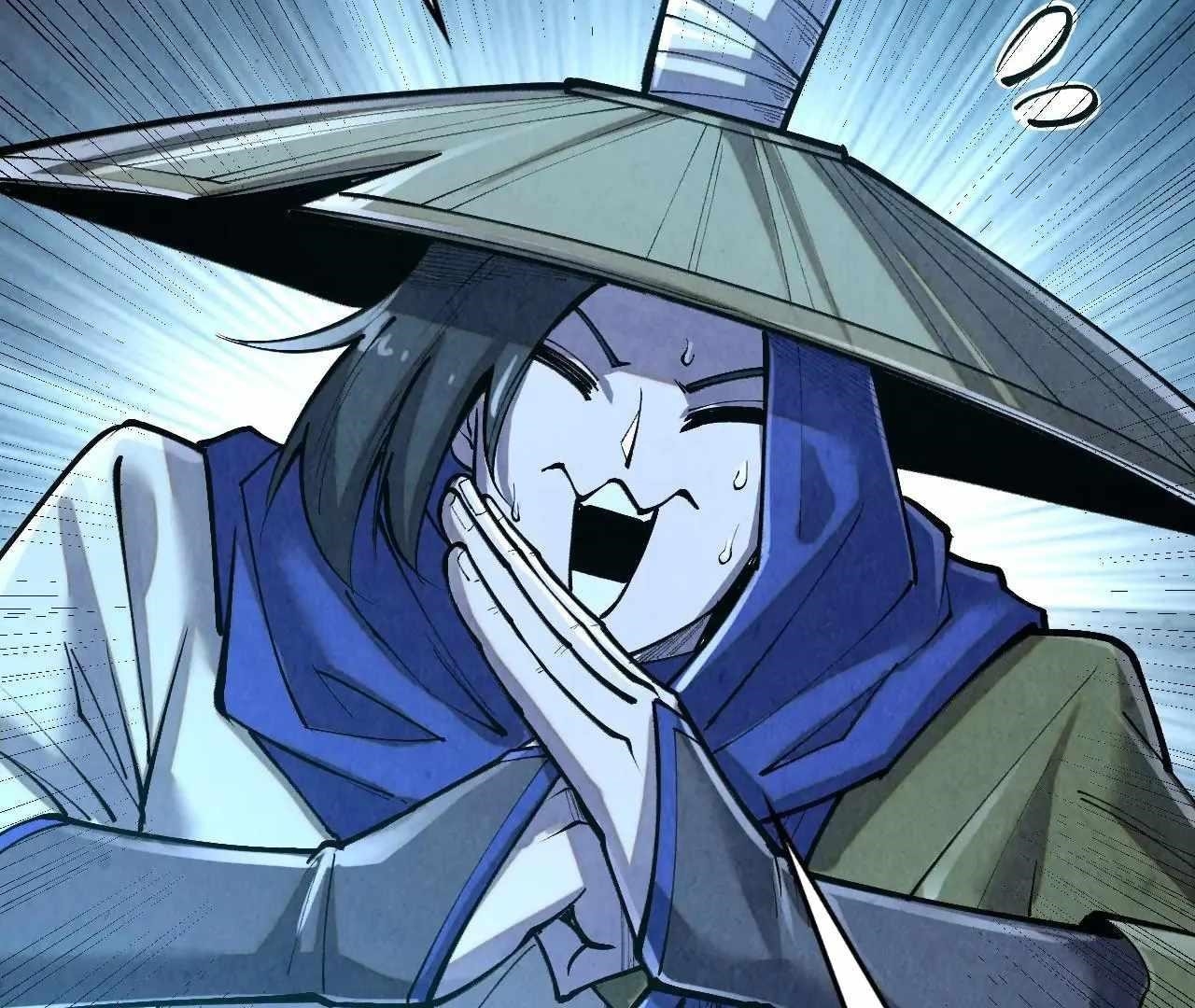 The Ultimate of All Ages - Chapter 377 Page 96