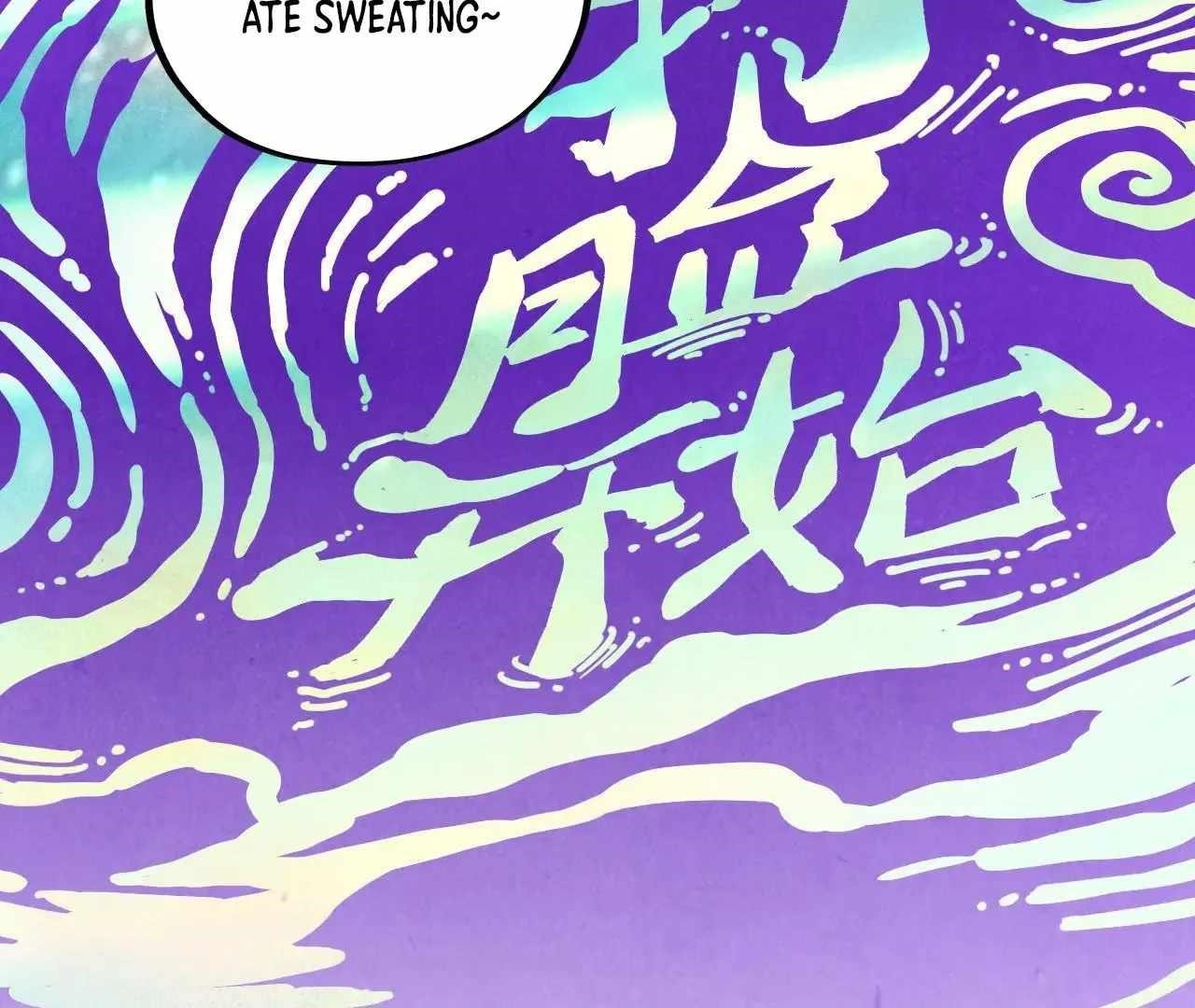 The Ultimate of All Ages - Chapter 378 Page 166