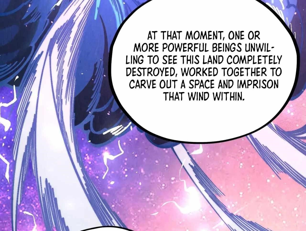 The Ultimate of All Ages - Chapter 380 Page 14