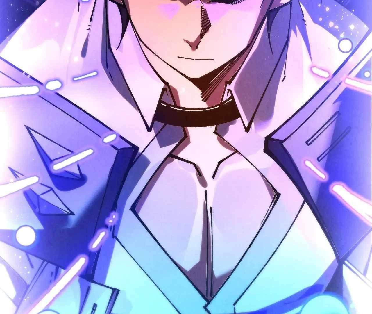 The Ultimate of All Ages - Chapter 380 Page 144