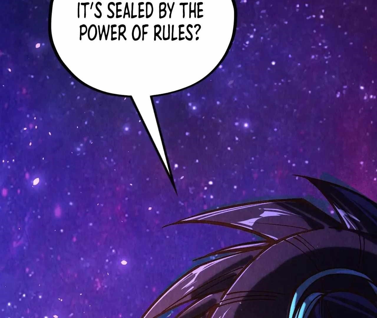 The Ultimate of All Ages - Chapter 380 Page 22