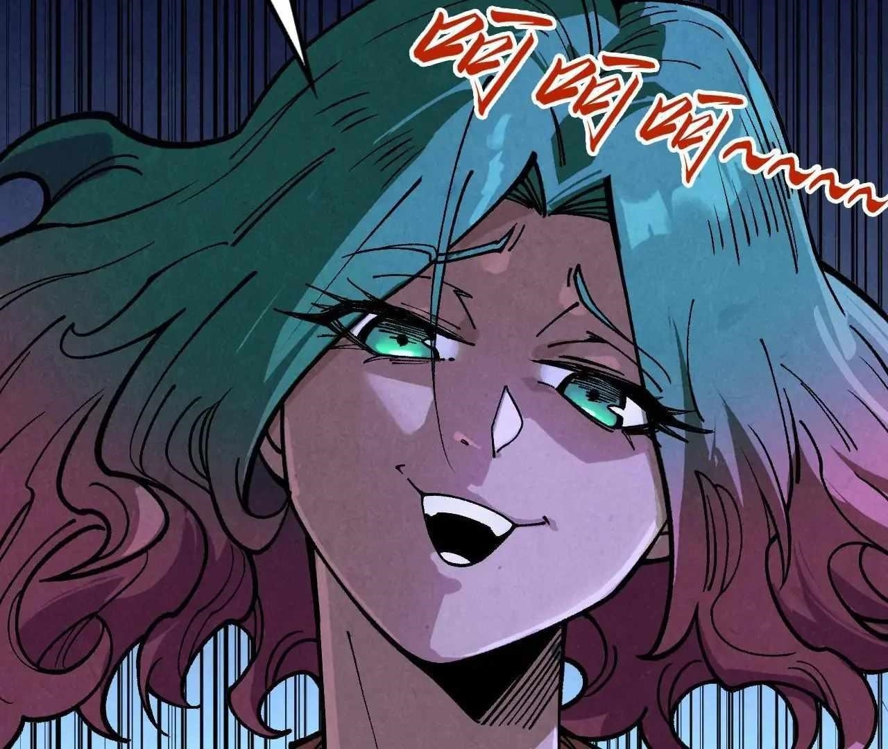 The Ultimate of All Ages - Chapter 386 Page 190