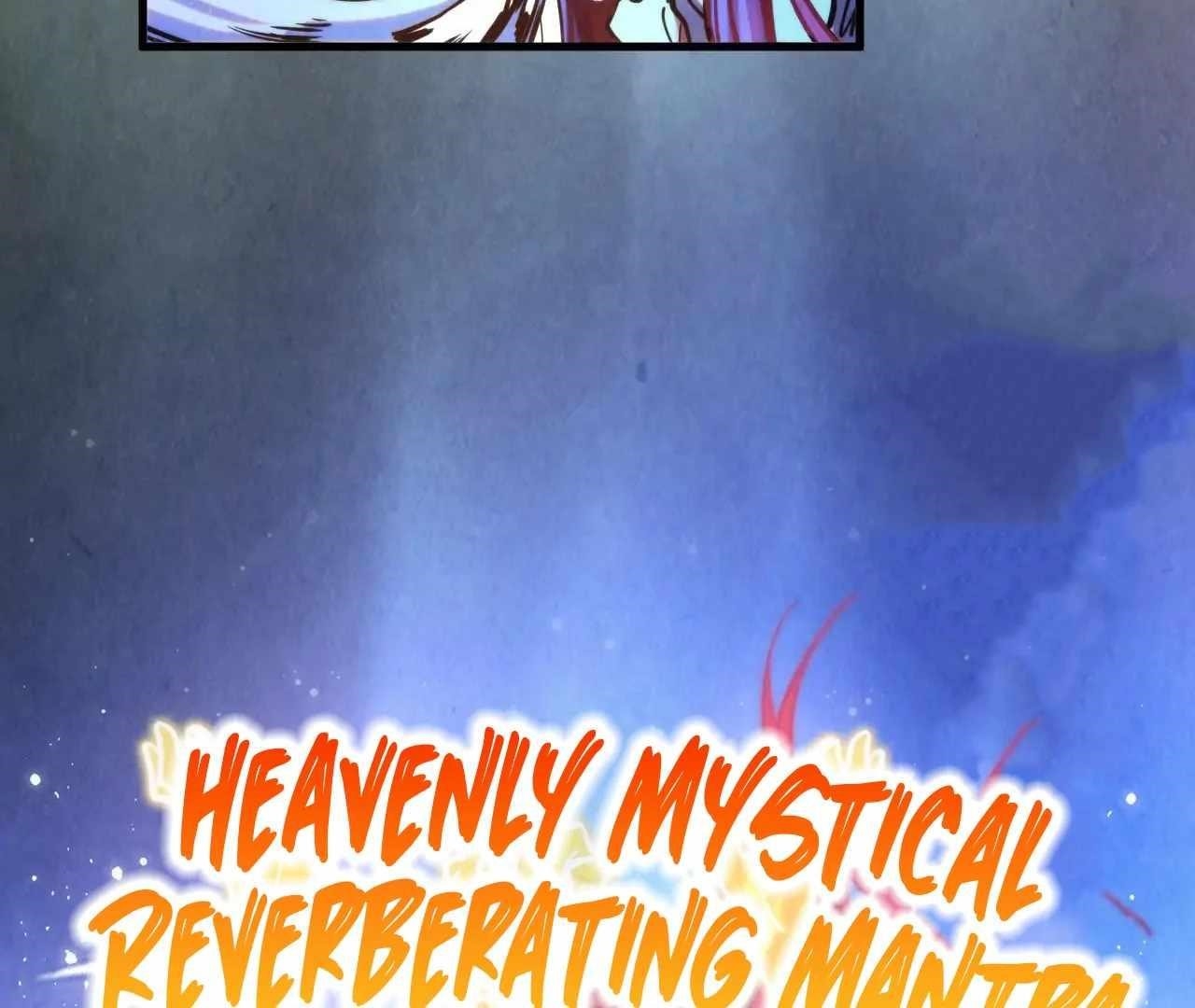 The Ultimate of All Ages - Chapter 391 Page 136