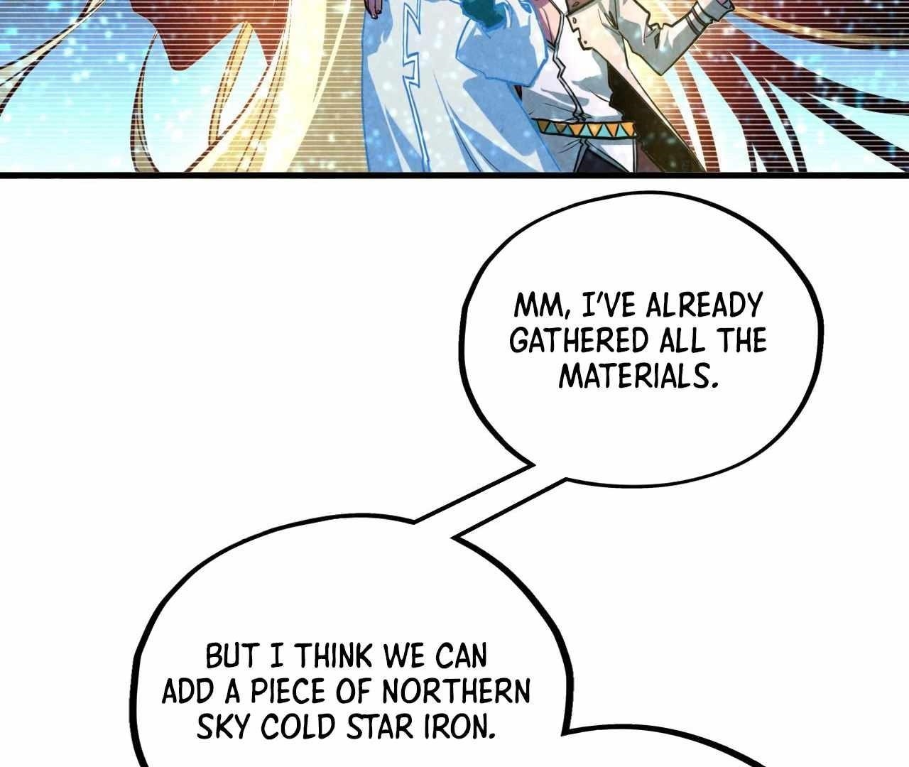 The Ultimate of All Ages - Chapter 396 Page 66