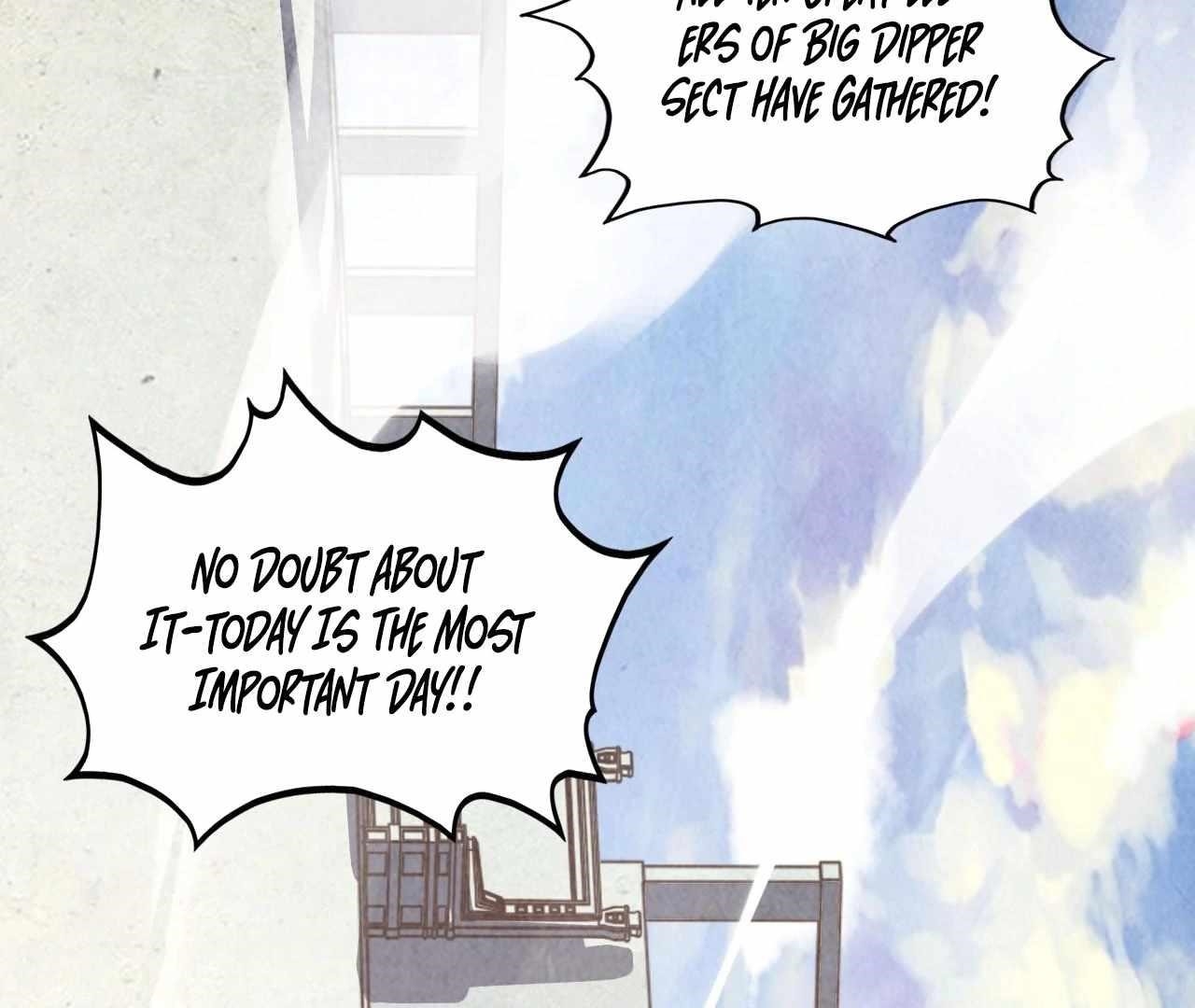 The Ultimate of All Ages - Chapter 402 Page 10