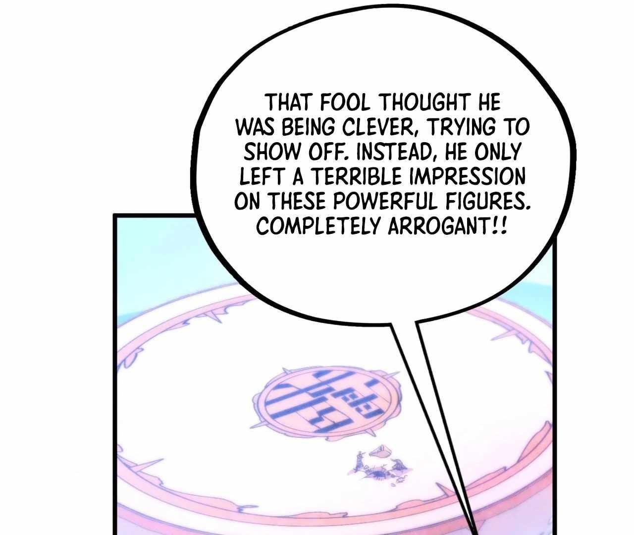 The Ultimate of All Ages - Chapter 402 Page 100