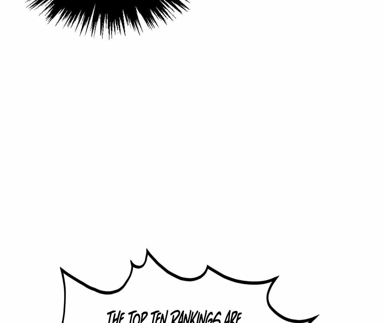 The Ultimate of All Ages - Chapter 402 Page 102