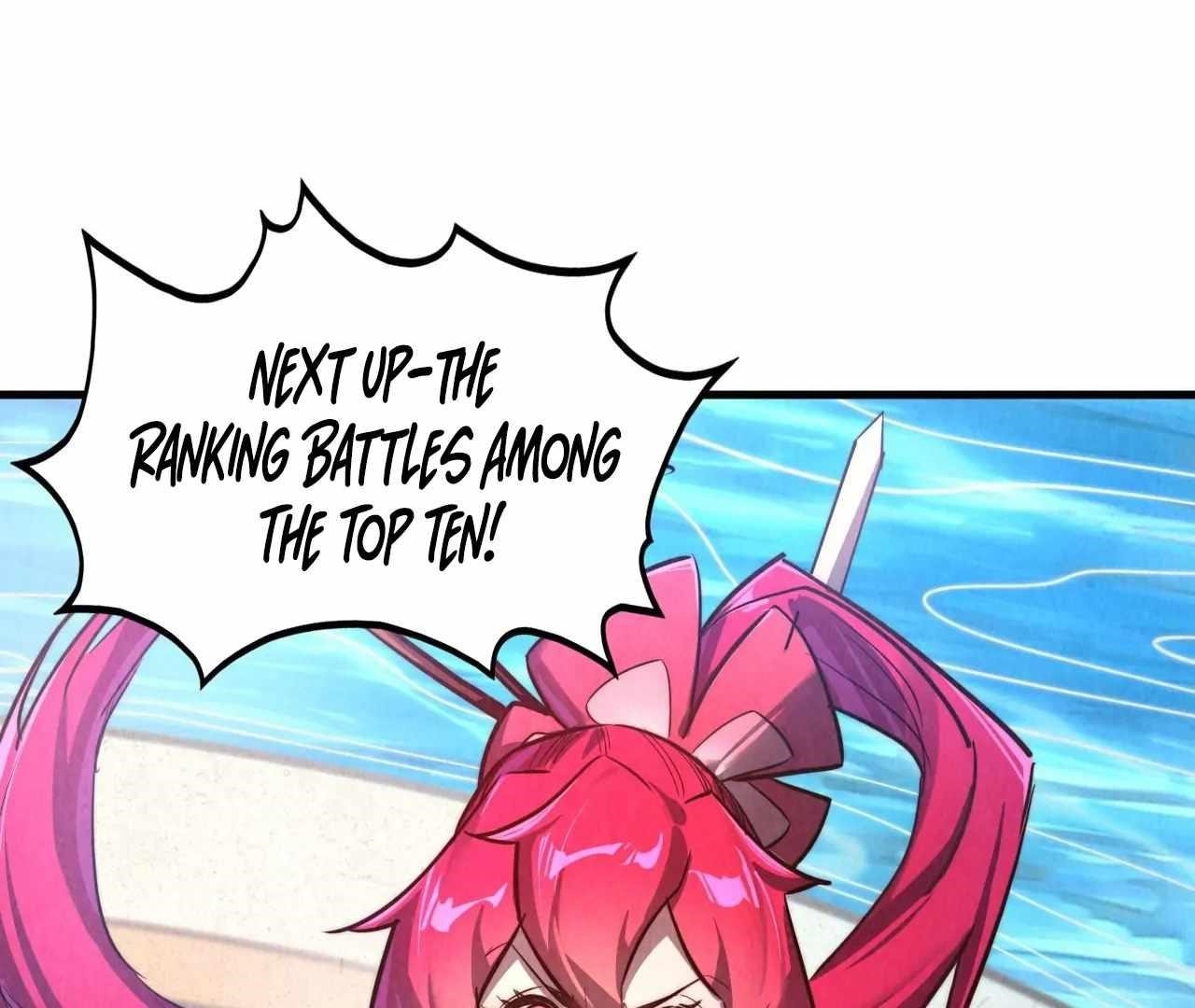 The Ultimate of All Ages - Chapter 402 Page 108