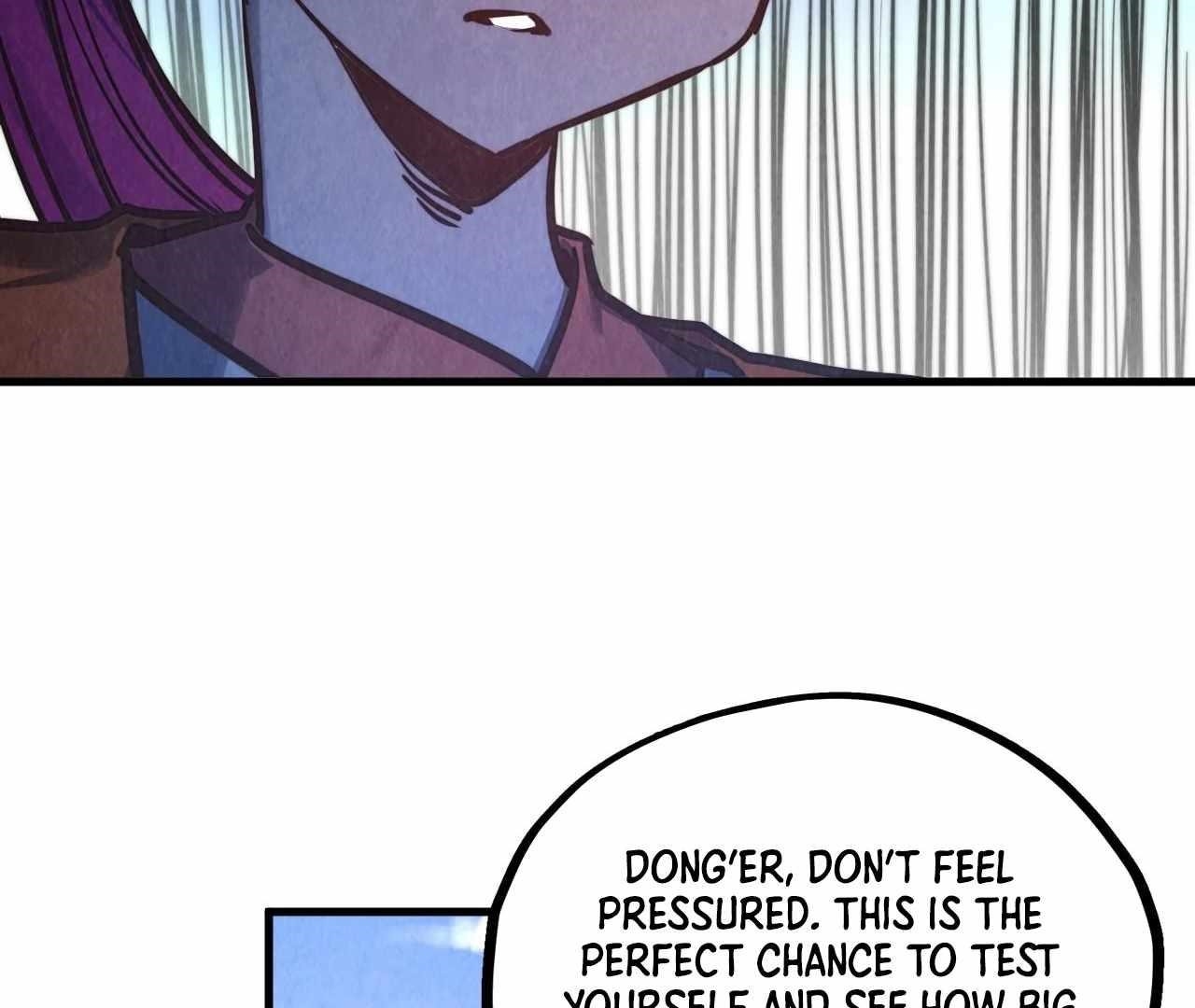 The Ultimate of All Ages - Chapter 402 Page 122