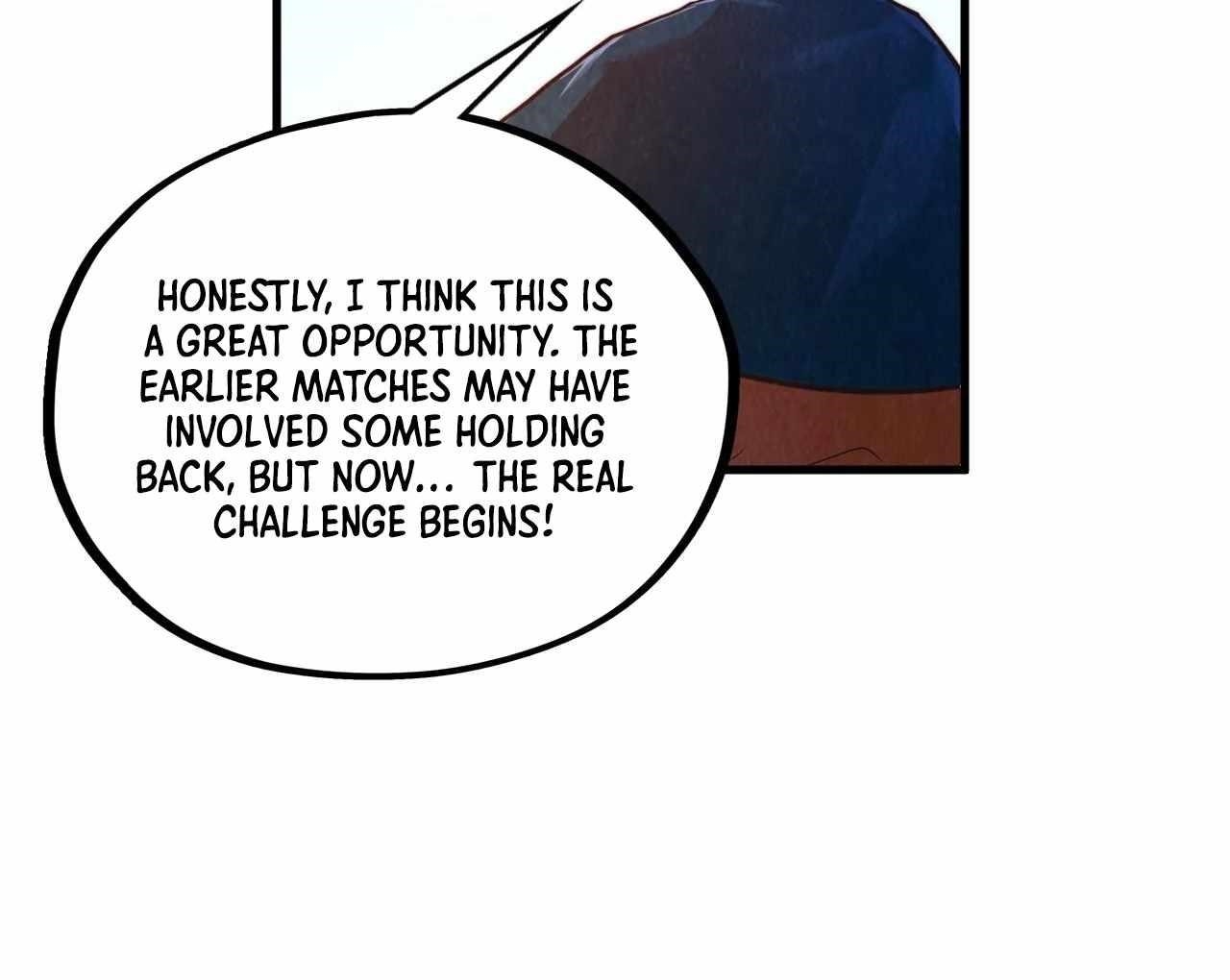 The Ultimate of All Ages - Chapter 402 Page 124