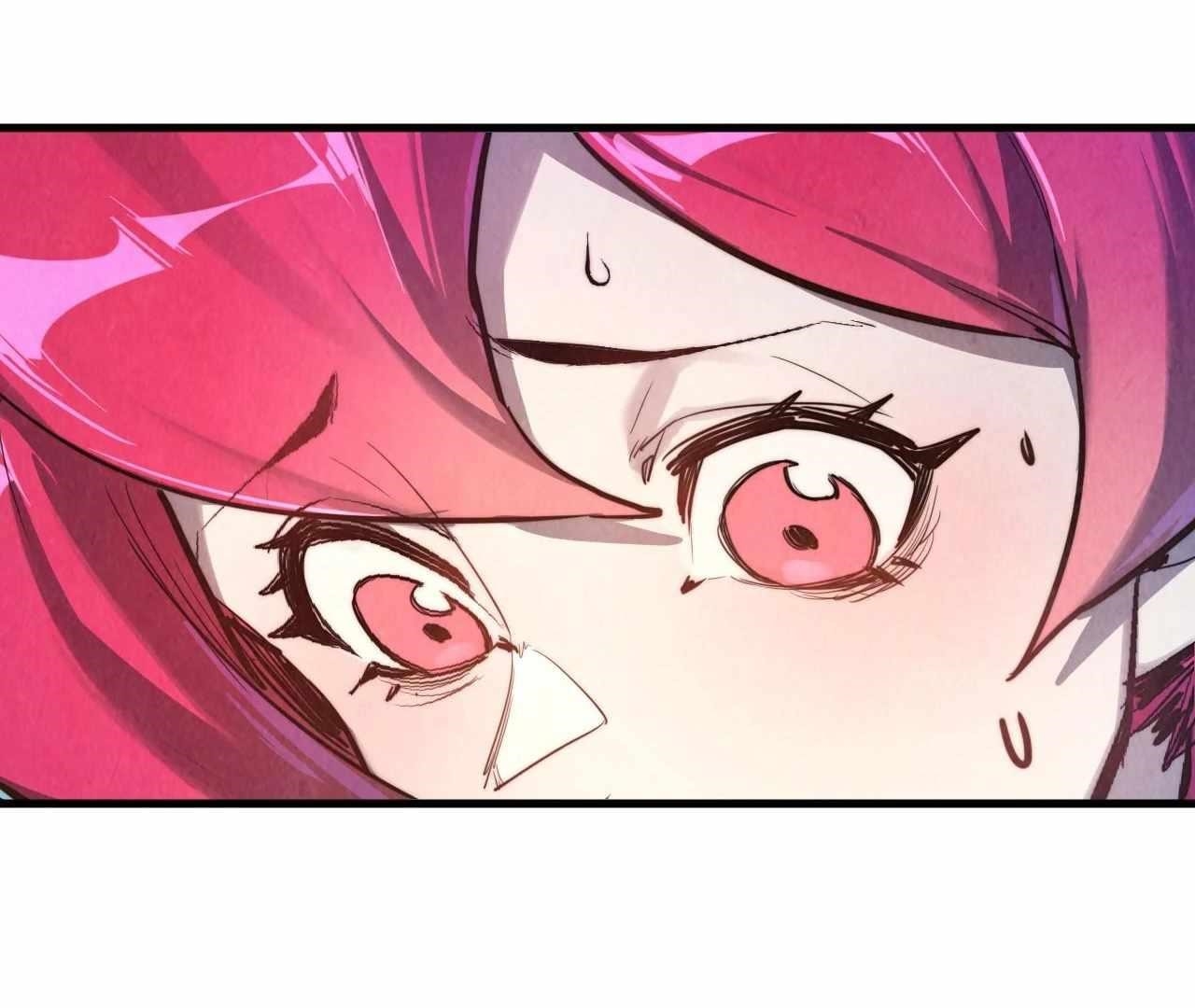 The Ultimate of All Ages - Chapter 402 Page 125