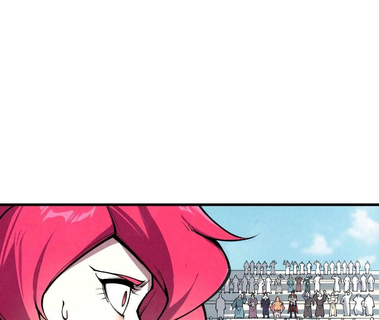 The Ultimate of All Ages - Chapter 402 Page 133