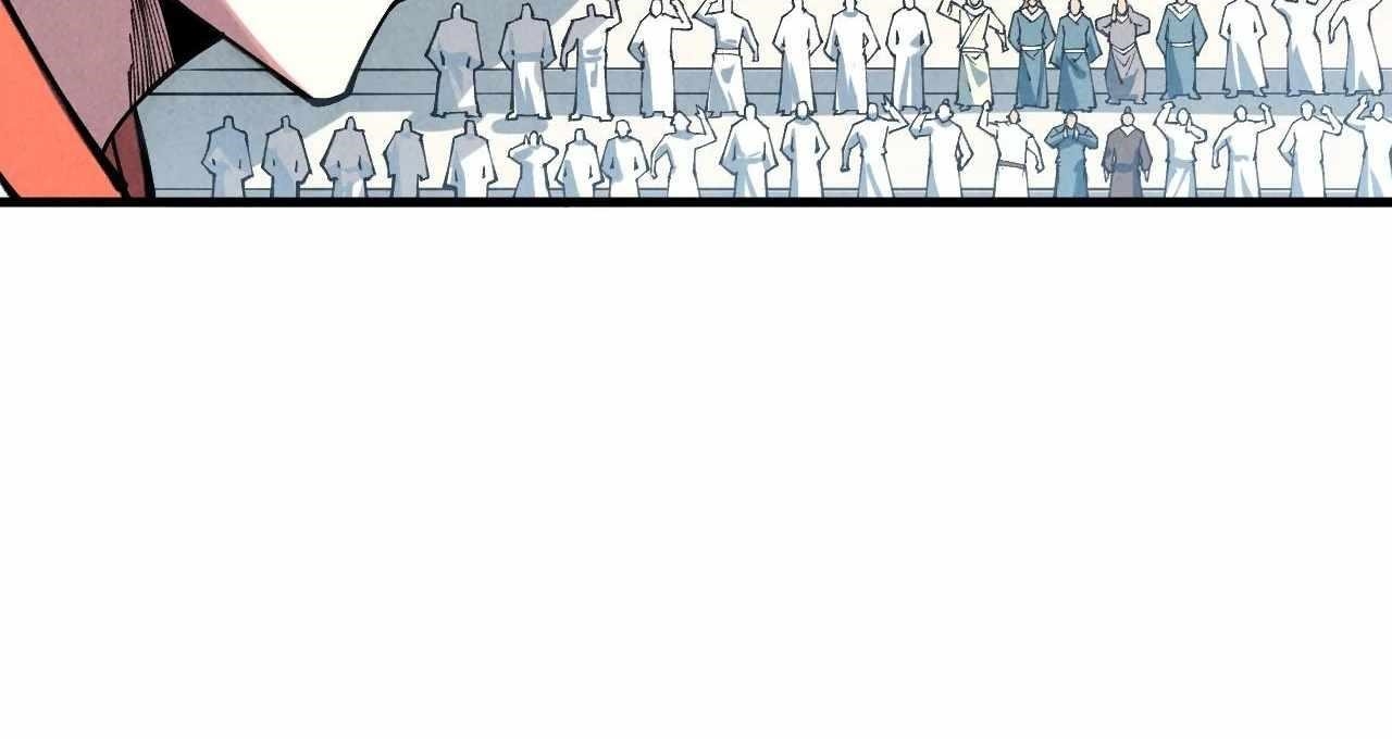 The Ultimate of All Ages - Chapter 402 Page 138