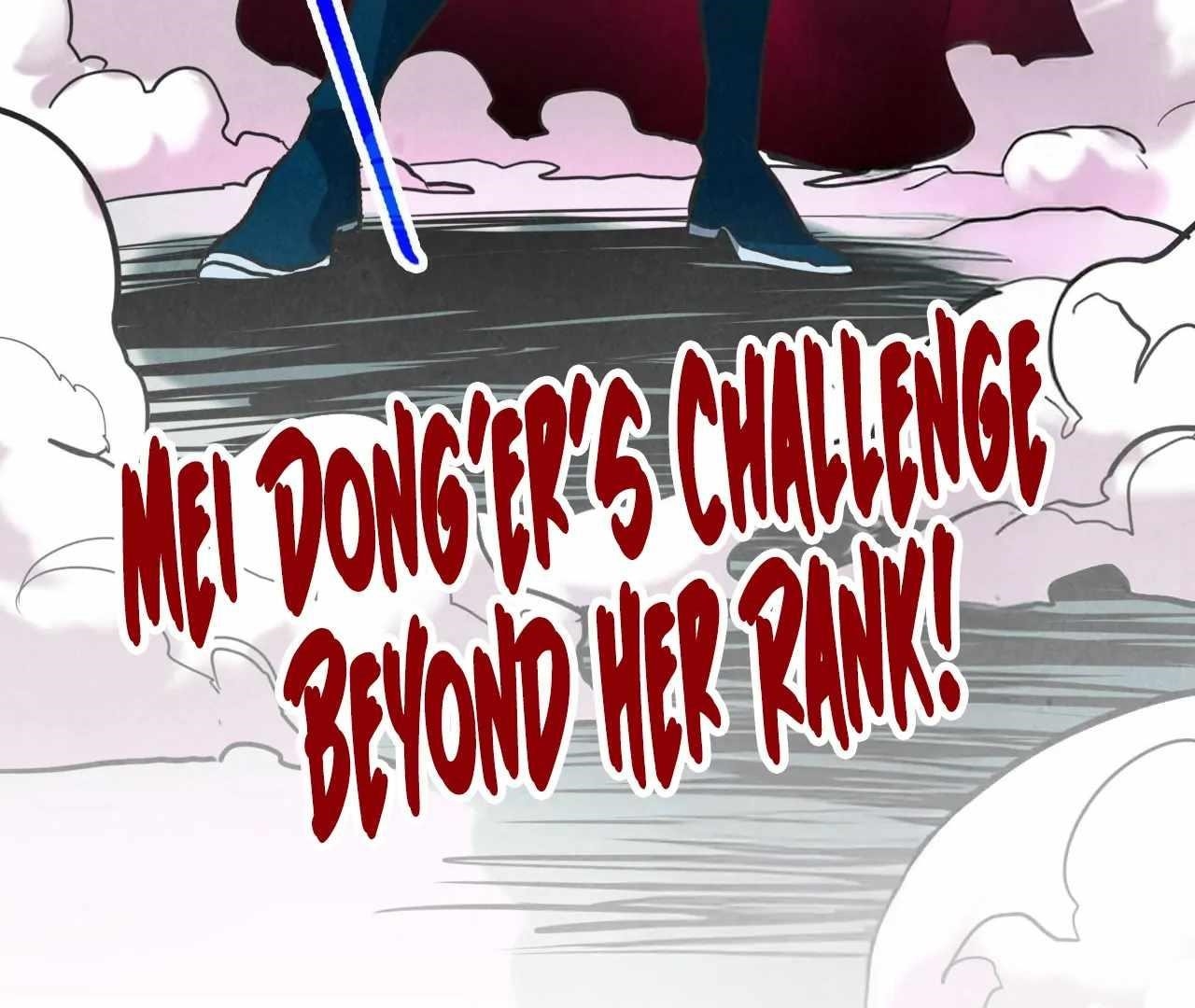 The Ultimate of All Ages - Chapter 402 Page 148