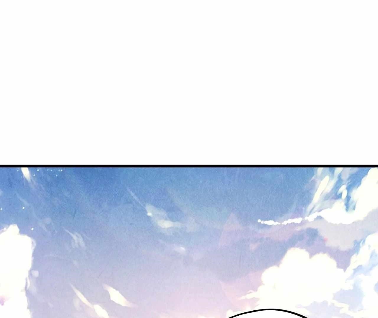 The Ultimate of All Ages - Chapter 402 Page 17