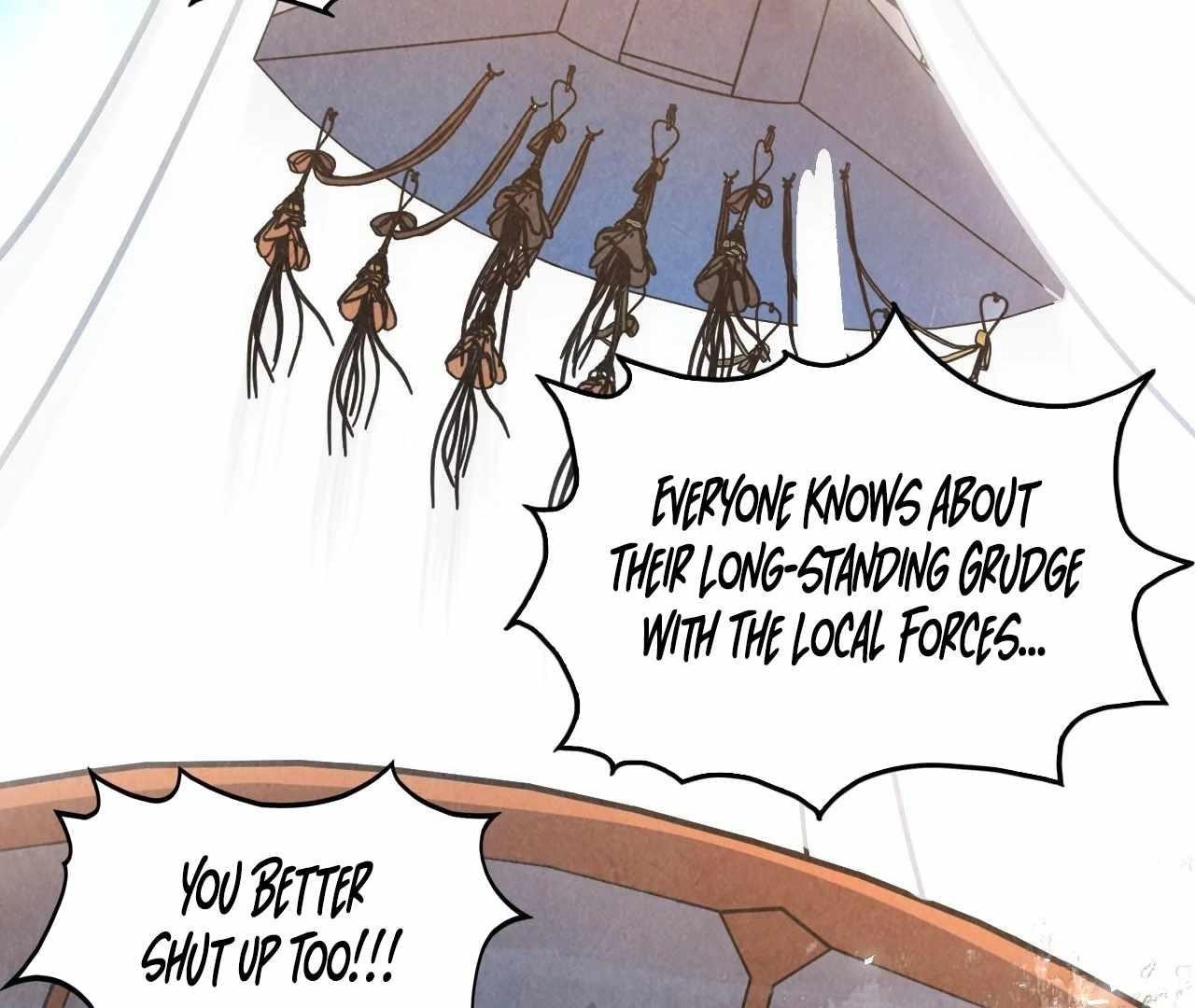 The Ultimate of All Ages - Chapter 402 Page 34