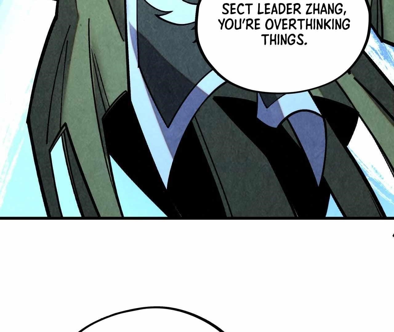 The Ultimate of All Ages - Chapter 402 Page 42