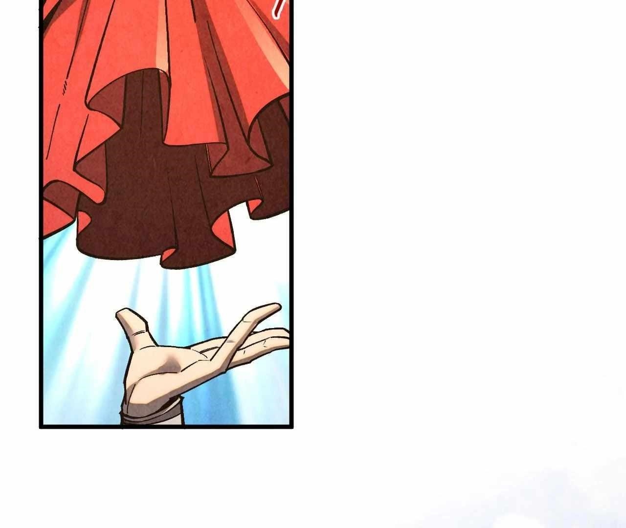 The Ultimate of All Ages - Chapter 402 Page 45