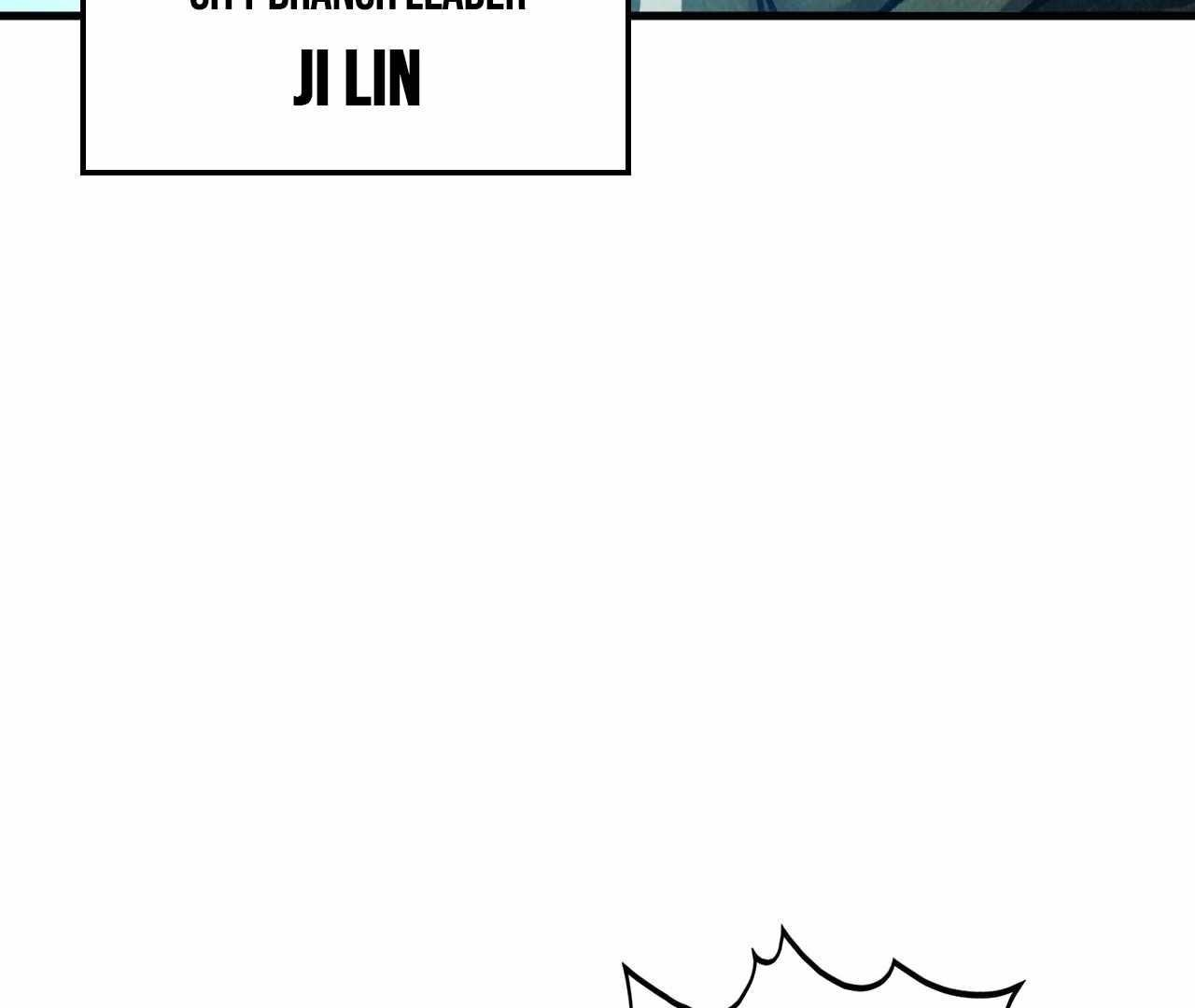 The Ultimate of All Ages - Chapter 402 Page 49