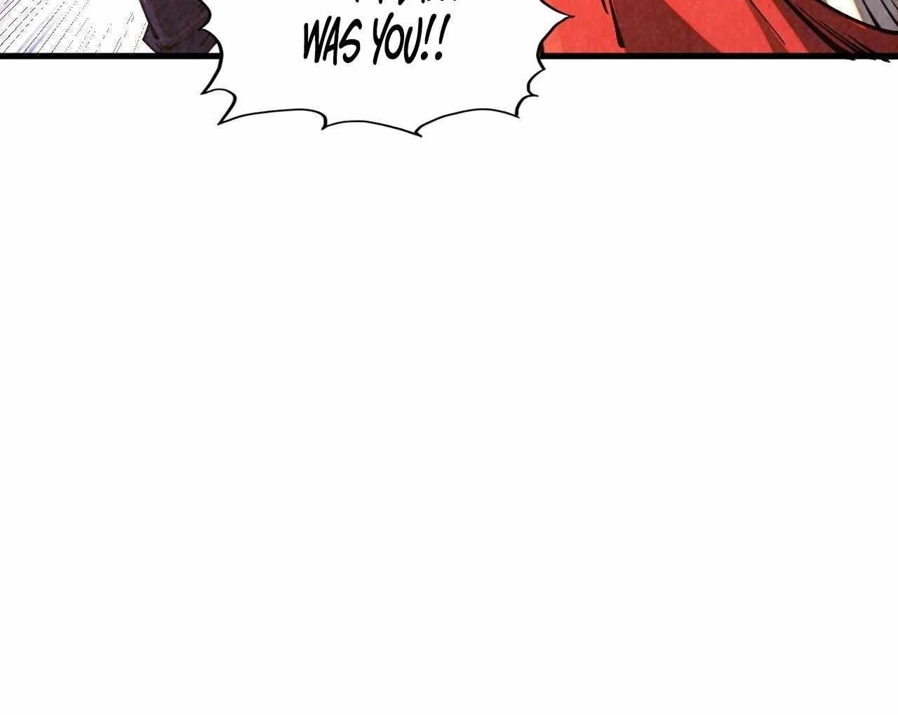 The Ultimate of All Ages - Chapter 402 Page 61