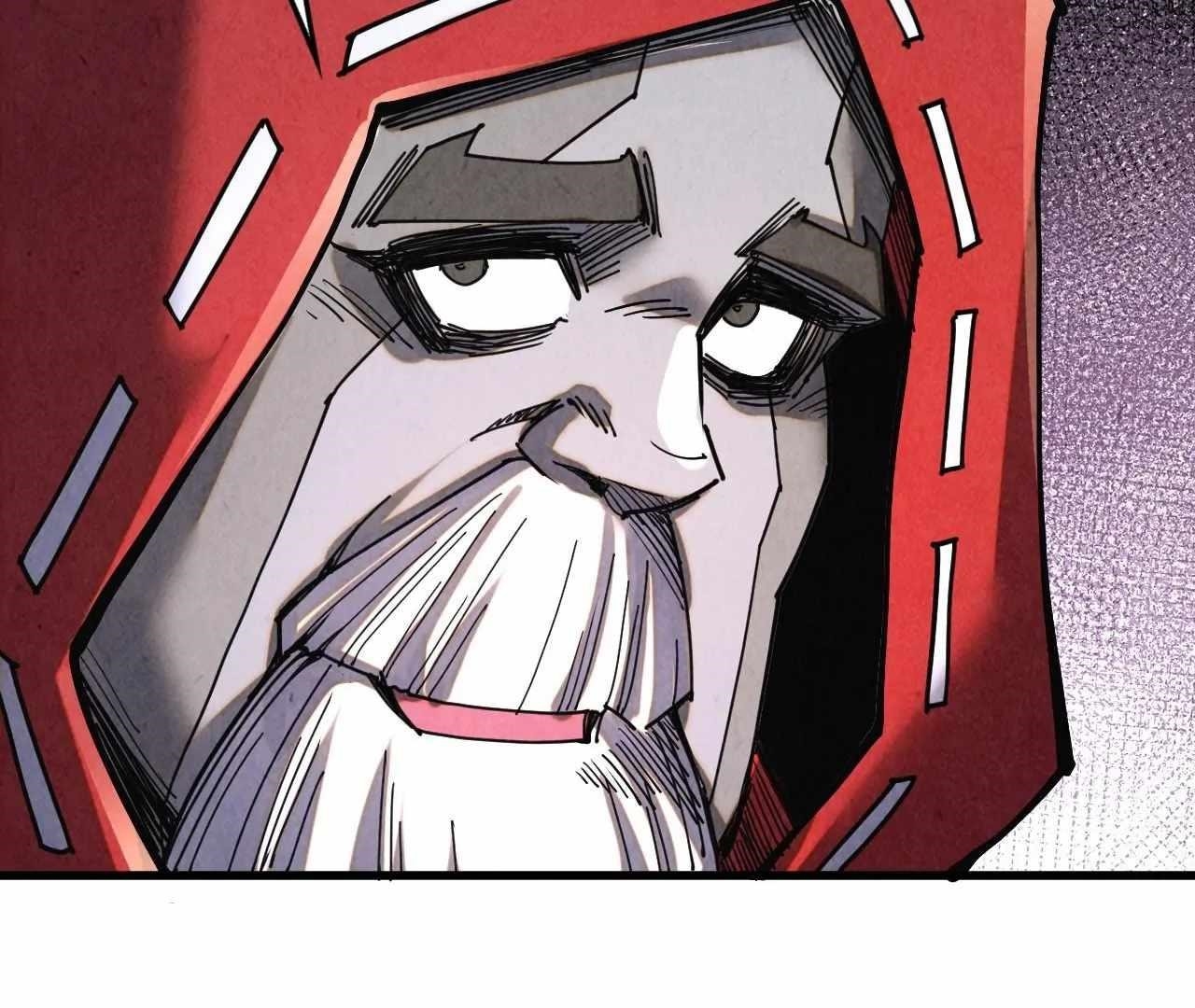 The Ultimate of All Ages - Chapter 402 Page 76