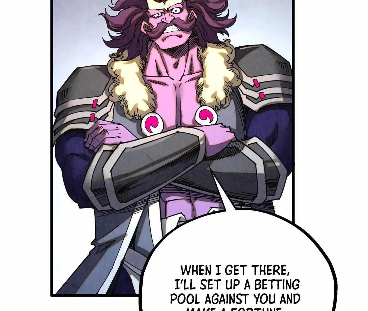 The Ultimate of All Ages - Chapter 402 Page 78