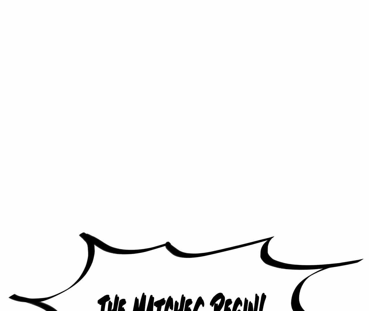 The Ultimate of All Ages - Chapter 402 Page 83