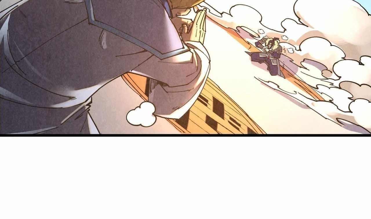 The Ultimate of All Ages - Chapter 402 Page 87