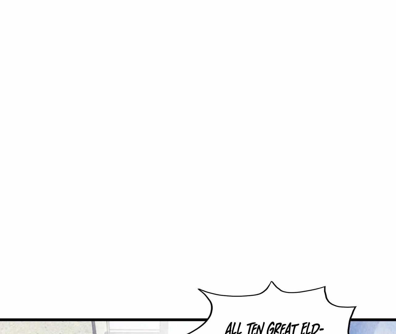 The Ultimate of All Ages - Chapter 402 Page 9