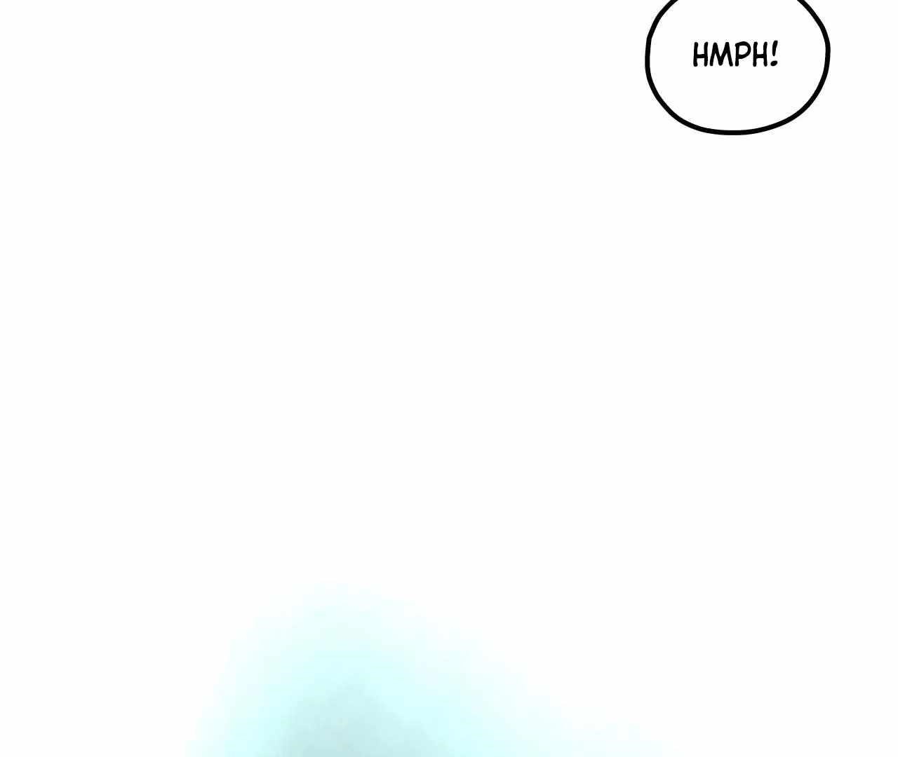 The Ultimate of All Ages - Chapter 402 Page 93