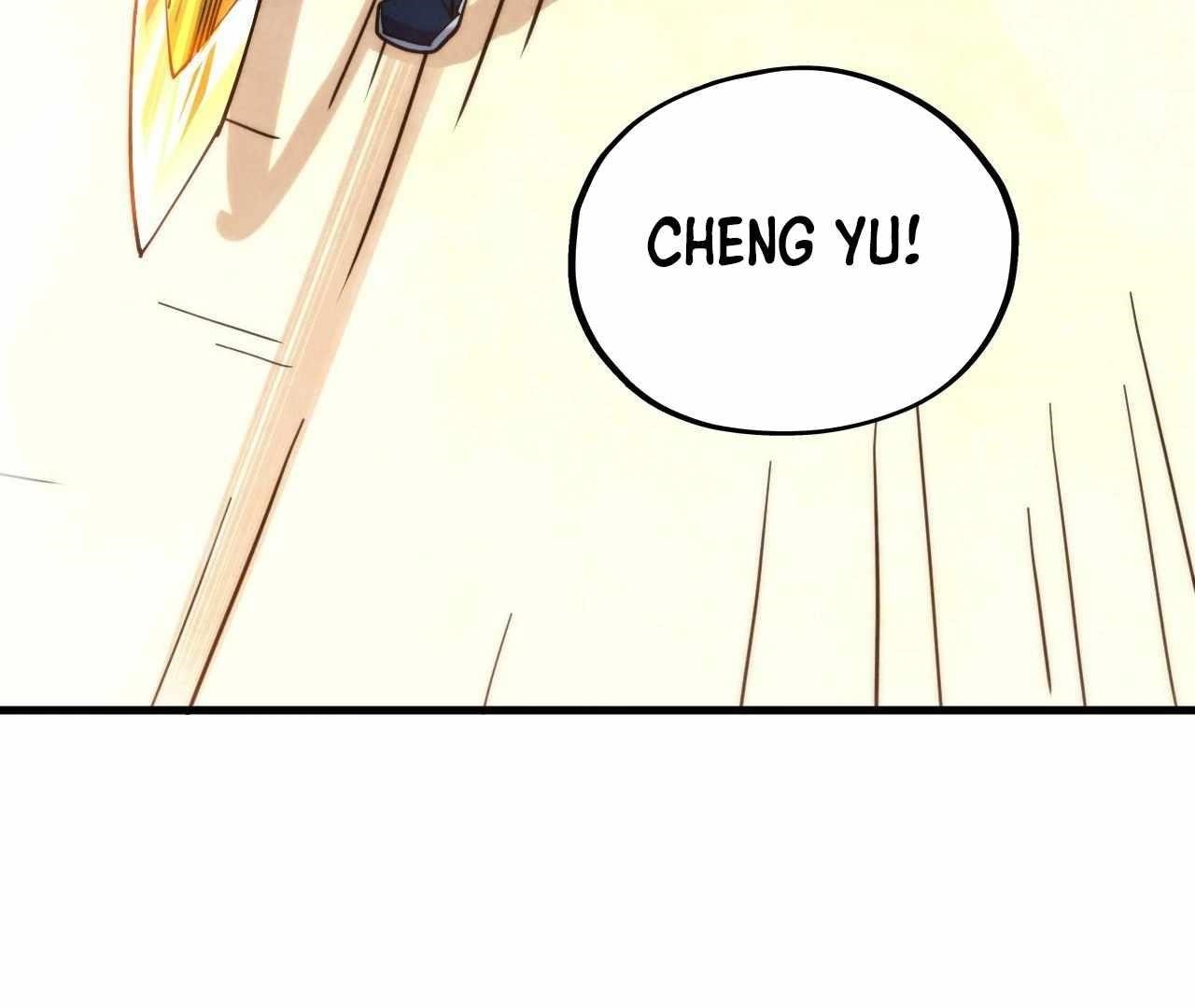 The Ultimate of All Ages - Chapter 402 Page 97