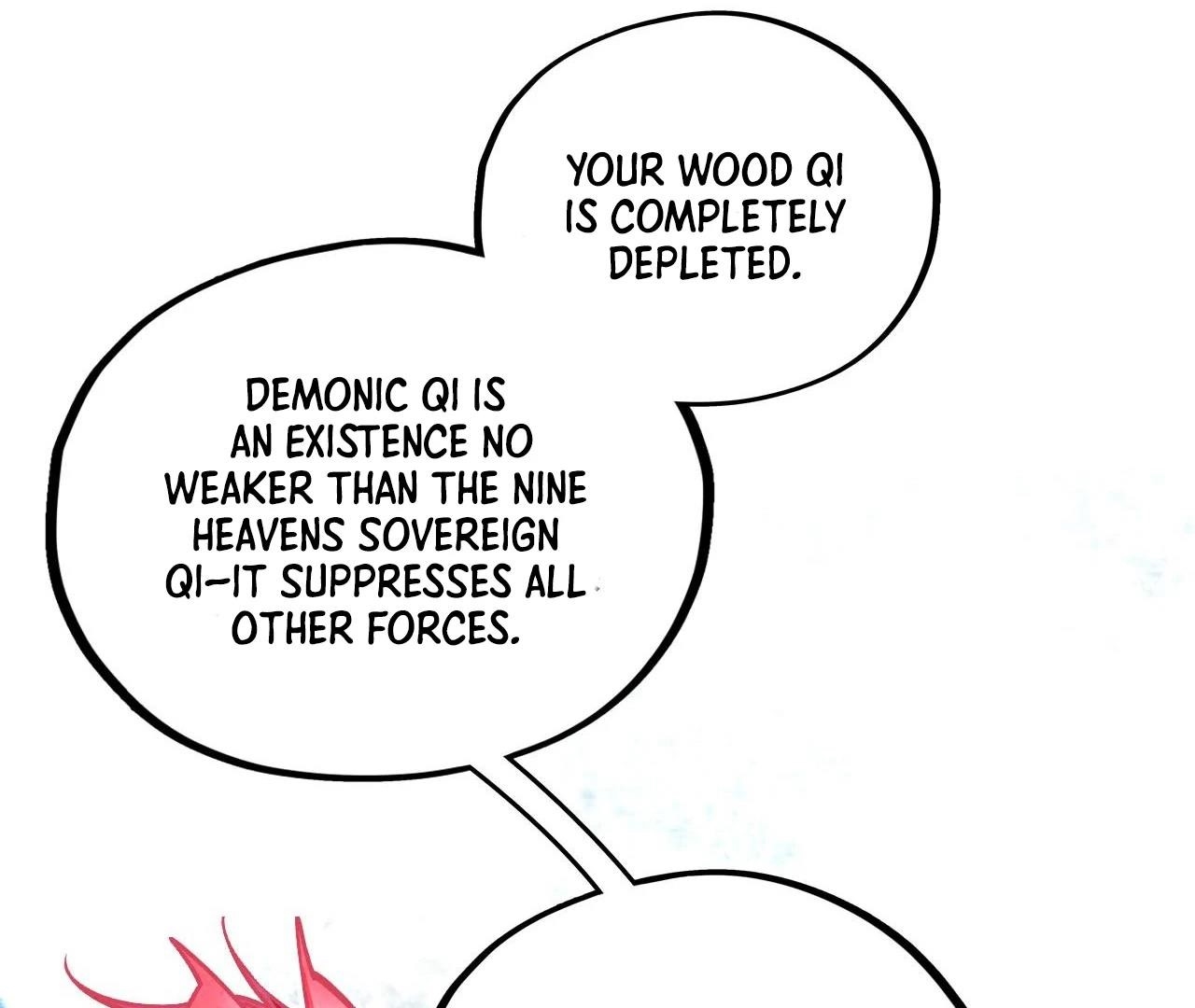 The Ultimate of All Ages - Chapter 407 Page 103