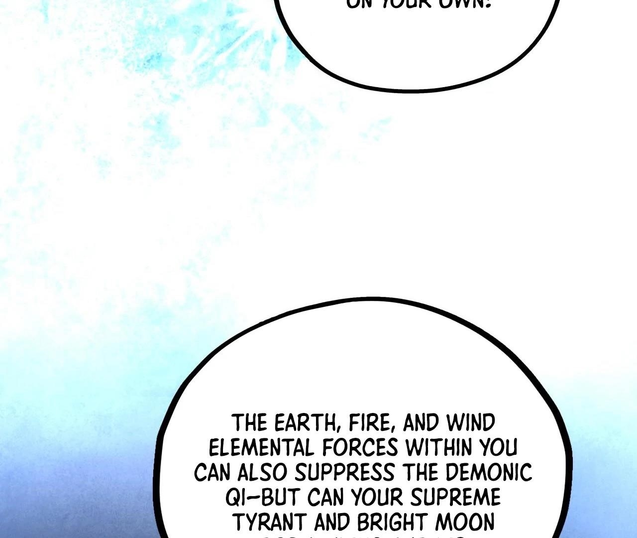 The Ultimate of All Ages - Chapter 407 Page 108