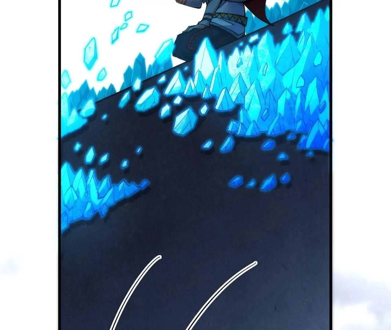 The Ultimate of All Ages - Chapter 407 Page 120